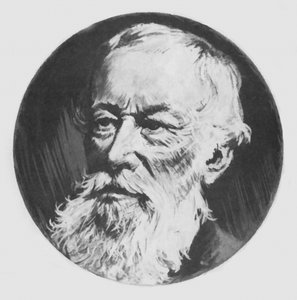 Alfred Krupp